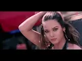 Soniye [Full Song] Aksar