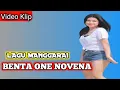 Download Lagu BENTA ONE NOVENA || LAGU MANGGARAI TERBARU || Cipt \u0026 Voc: Havi Hardiano