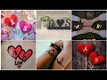 A S status love S name dp A s love A s letter dp
