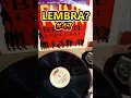 Download Lagu Quem LEMBRA desse Sucesso dos BAILES? Saudade (Parte 47) Copacabana Beat - Mel Da Sua Boca (1994)