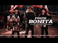 Ponte Bonita - Los Dos De Tamaulipas X Clave Especial | 2026