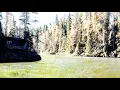 Download Lagu When - Official Video