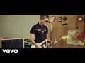 Noel Gallagher’s High Flying Birds - It’s A Beautiful World’ (Official Video)