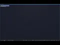 CVE-2026-44402 - SNMP Web Pro 1 1 Pre-Authenticated Full Root RCE POC