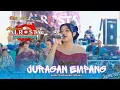 Download Lagu JURAGAN EMPANG - Lisa Rahma☆ALR⭕STA DONGKREK☆MM Pro Audio☆BEJO MULTIMEDIA☆ALS OFFICIAL PRO