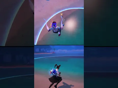 Can I get a Victory with NO weapons? 🔥