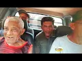 Lagu PATONHO DE VOLTA PRA SUA CASA