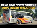 Download Lagu SEMAKIN PANASS‼️JIKA RILIS KEMBALI MIYOR TRONTON BODY MORODADI PRIMA?