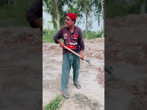 Qabar mai zinda Baap part 1 #shorts