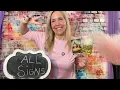 Download Lagu ALL SIGNS 🙋🏼‍♀️💞 Their Feelings for You! 💫 September 8 - 14 2025 Tarot Love Reading