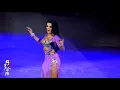 Download Lagu AIDA BOGOMOLOVA - \