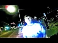 Iowa City Police Stop Passenger from Driving After His Friend is Arrested for OWI
