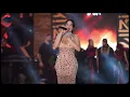 Shaimaa Al Rassi 2026 | شيماء الراسي - مني بجنو صارو
