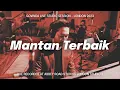Download Lagu Govinda - Mantan Terbaik (Live Studio Session - London 2023) Live At Abbey Road Studios London