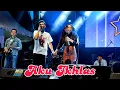 Download Lagu HAPPY ASMARA Feat AFTERSHINE - AKU IKHLAS