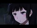 Juice WRLD - Truth No Dare [ Unreleased ]  Slowed & Reverb