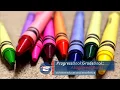 ProgressBook GradeBook Assignment Banks