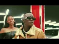 Lagu FATÔ DIAMATIGUI - ( Clip Officiel ) BADEMBA SYLLA SUPER AUTO
