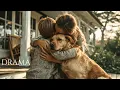 Download Lagu A Mother’s Courage That Will Break Your Heart | Based on a True Story | Complete Movie 4К