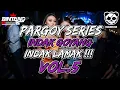Download Lagu PARGOY SERIES VOL.5 !!! BILA NANTI X BILA TUTUTU [ BINTANG TS X YANDRI SR ]