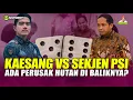 Download Lagu Begawan: KENAPA MENHUT TAK KENA RESHUFFLE MACAM KADIR MENTERI PKB MESKI IKUT MAIN DOMINO? #1364