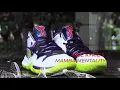 Nike Kyrie 5 Mamba Mentality