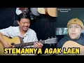 Download Lagu NGULIK LAGU BINTANG KECIL VERSI DEWASA