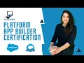Tutorial 19 - What are Validation Rules in Salesforce
