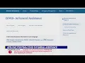 Breaking down FEMA COVID-19 funeral relief