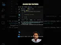 Variables in JavaScript EP 02
