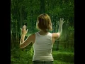 Move-Thousand Foot Krutch