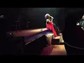 20130512許景淳演唱會：路長情更長+玫瑰人生