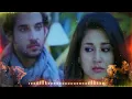 Download Lagu TERE JANE KE BAD JITNE GAM MILE MUJHKO ||SAD SONG 2020
