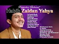Download Lagu KUMPULAN SHOLAWAT TERBARU HABIB ZAIDAN YAHYA 2025 COCOK BUAT PENGISI HAJATAN