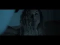 Nininho Vaz Maia - Quiero Bailar
