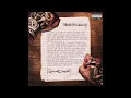 Potter Payper - Gangsteritus Official Instrumental(WITH HOOK ) [#HeadieZERO] #HeadieLURKS