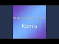 Download Lagu Kumis