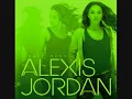 Alexis Jordan - Happiness (Deadmau5 Extended Mix) by Dj KiP