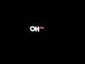 Download Lagu Mentahan Overlay || lirik Lagu Sad  - Toxic Friend  All My Friends Are  toxic