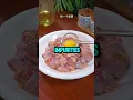 Download Lagu Uw kip zal nooit meer saai zijn!