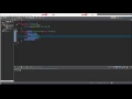 Java Tutorial 5 Static Methods Arabic