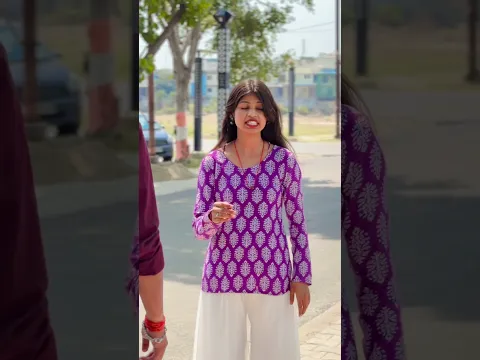 Superb Love Story 🥰❤️ || Official the jeet || #short #lovestory #love #shorts