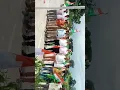 Download Lagu Jangan man