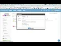Sending Messages to students through Schoology messages go to spps email
