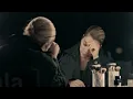Assala - Fouq | Official Music Video 2023 | أصالة - فوووق