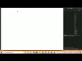 Oasis Infobyte Web Development and Designing Internship Level 2 Task 3 Basic Todolist Web app
