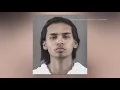 Winston-Salem double murder suspect released from jail days before shooting