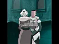 Download Lagu Rizz #edit #avatarthelastairbender #avatar #thelegendofkorra #tlok #avataredit #sokka #rizz #rizzler