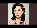 Download Lagu Thinking Of You (Acoustic Version)