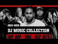 Download Lagu Os melhores hiphop, R\u0026b, rap e pop das antigas e anos 2000